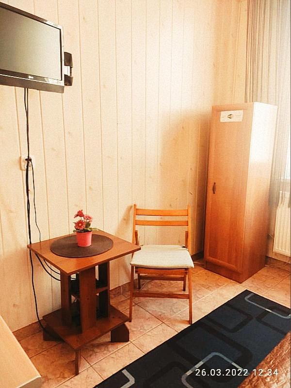 Apartment For Guests Cracovie Extérieur photo