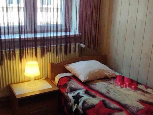 Apartment For Guests Cracovie Extérieur photo